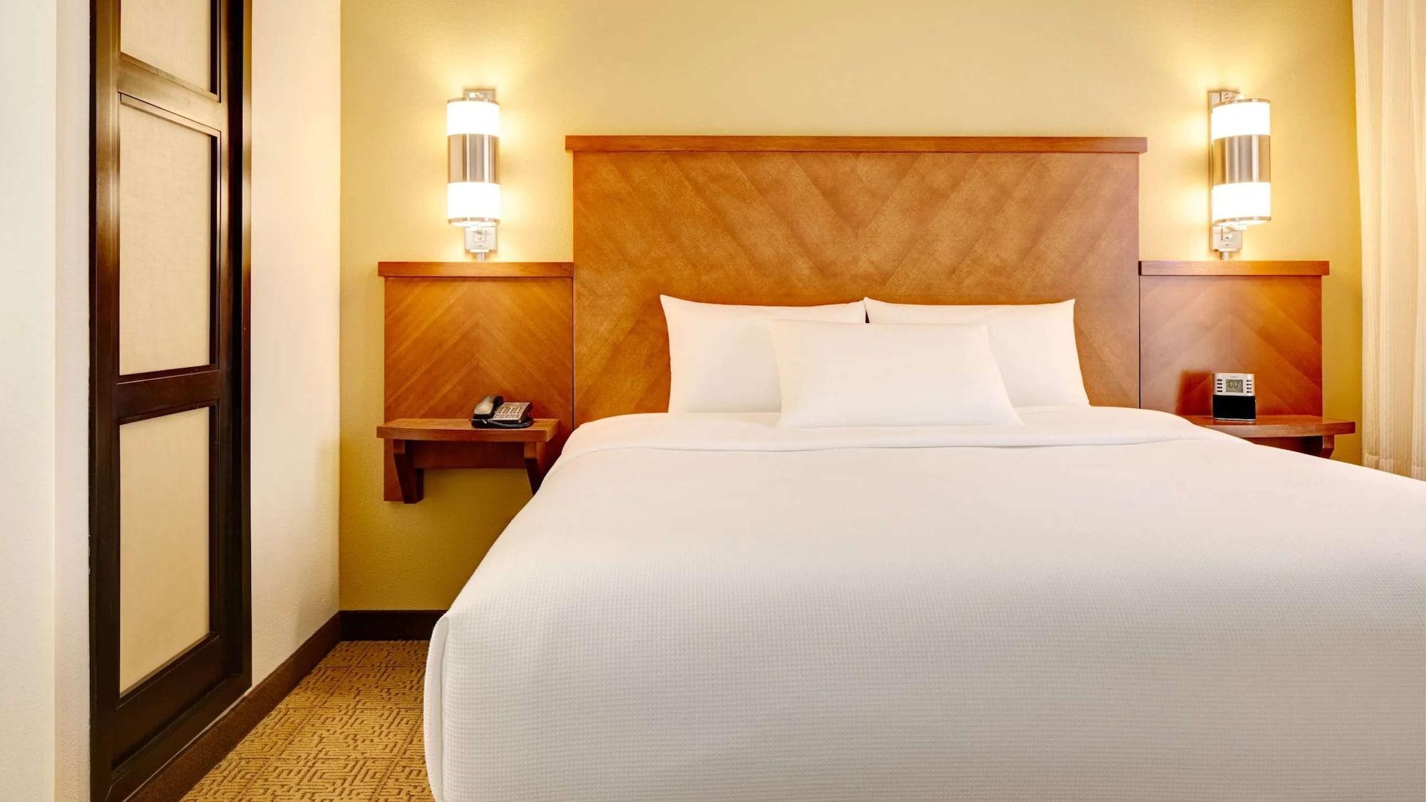 Hotel Sonesta Select Tucson Airport Zewnętrze zdjęcie